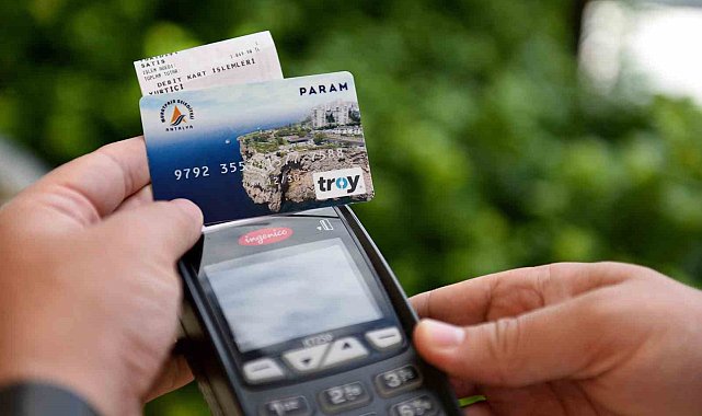 Fener, ocak ayının en çevreci mahallesi oldu