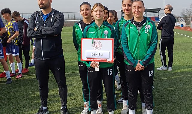 Finale çıkacak 2 takım belli olacak