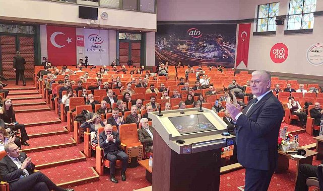 Finansal sigortalar sektöre yeni soluk getirecek