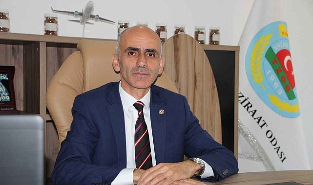 Fındık üreticisine sigorta uyarısı