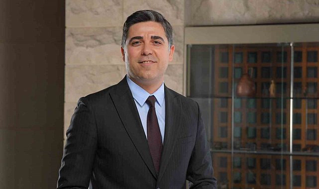 Garanti BBVA, öğrencileri şubelerinde ağırladı