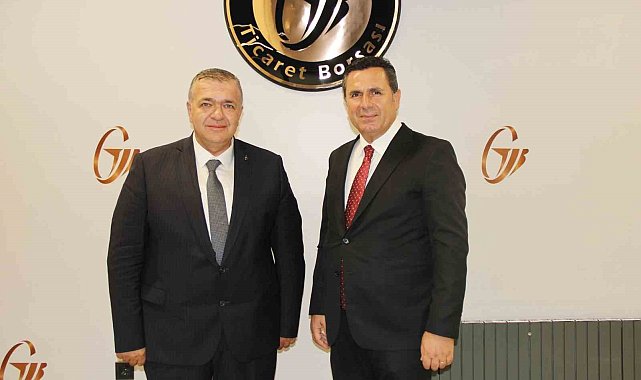 Gaziantep'in asrı aşan 'Gazi'lik gururu
