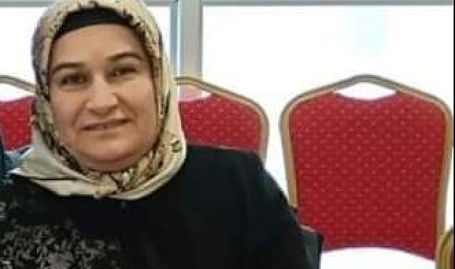 Gaziantep'te damat dehşetinde ölü sayısı 5'e yükseldi