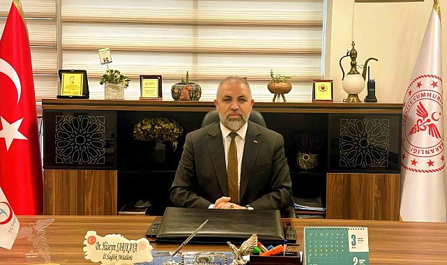 Gebelik döneminde sigara kullananlar dikkat: "Bebekte kalp atış hızının artmasına sebep oluyor"