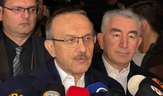 Gebze'de rehin tutulan işçiler kurtuldu, şüpheli operasyonla yakalandı