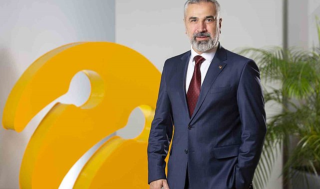 Gelenekselleşen GNÇYTNK'in 2024 başvuruları başladı