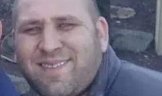 Genç öğretmen kalbine yenik düştü