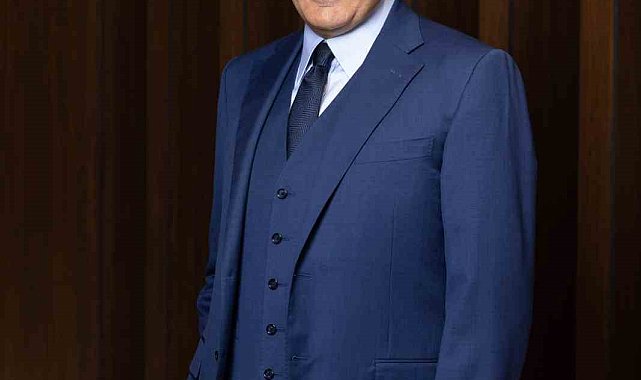 Genç Yetenek Programı 'START'ın 2024 başvuruları başladı