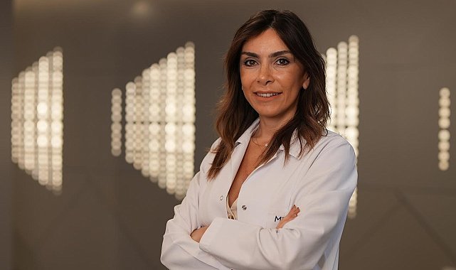 Gençler arasında e-sigara kullanımı artıyor