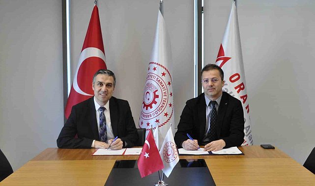 Gençler için nitelikli istihdam fırsatı: Uçak bakım teknisyenliği