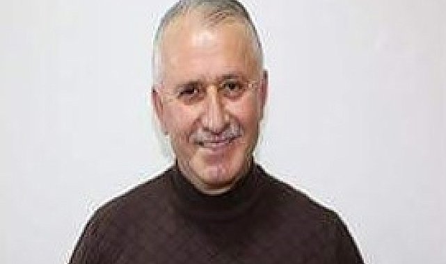 Giresun'da araç takla attı: 1 ölü