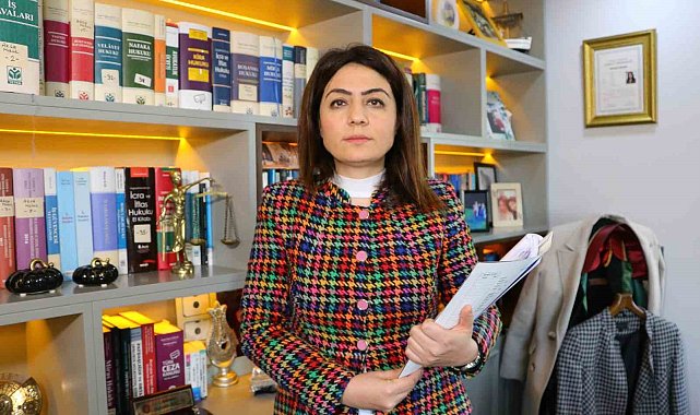 Grand İskender Oteli'nin bilirkişi raporu çıktı
