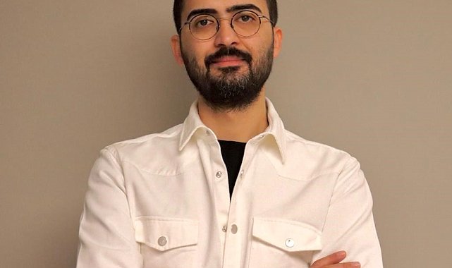 Güneş enerjisi projeleri, sürdürülebilir gelecek için önemli bir köprü