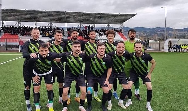 Hafta sonu SAL heyecanı yaşanacak