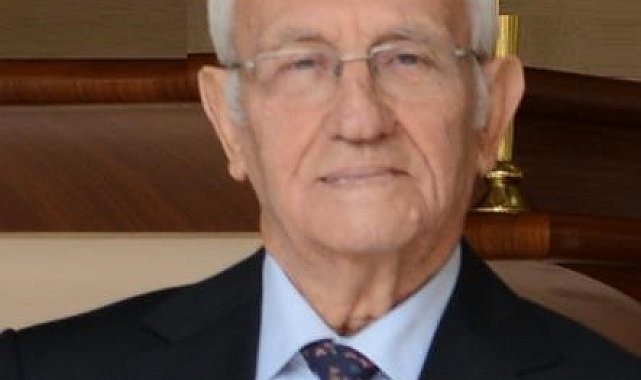 HasTavuk kurucusu Sedat Sırrı Sezer hayatını kaybetti