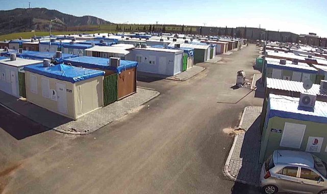 Hırsızlık suçlarından 16 şahıs tutuklandı