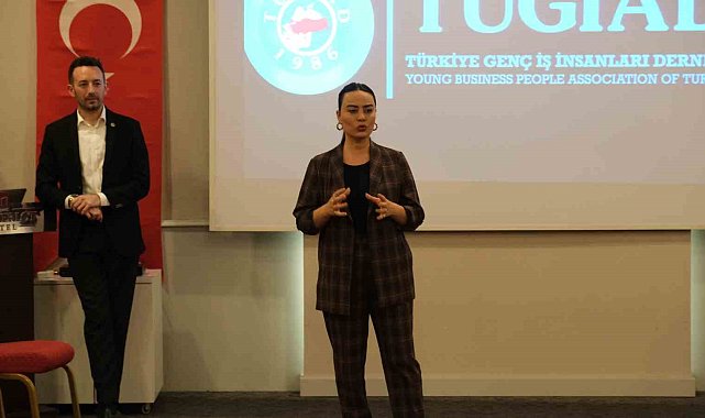 Hızlı ve planlı toplantılar daha faydalı