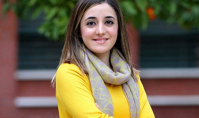 İEÜ Çocuk Üniversitesi Avrupa'da