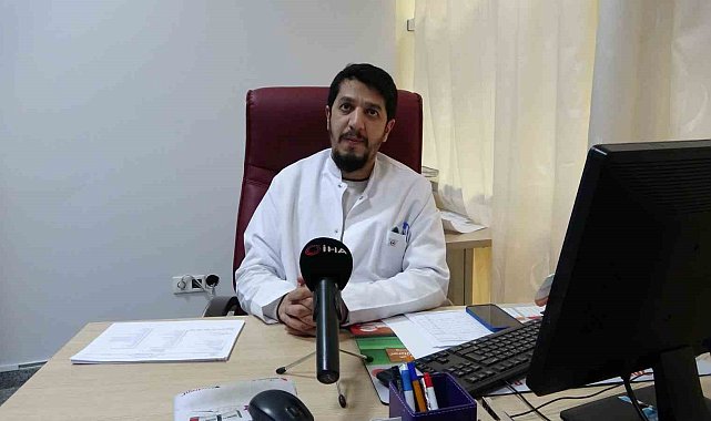 İhtiyaç fazlası kırmızı et tüketimi kanser riskini artırıyor