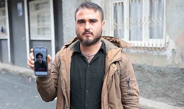 İki ayda karısı ikinci kez kaçırılıp fidye istendi