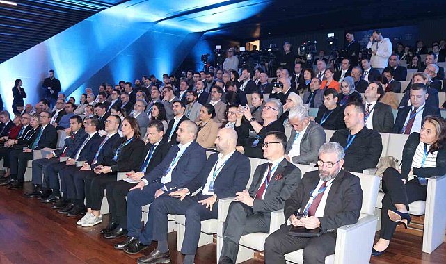 İş Bankası ve MEXT'ten "100 KOBİ'nin İkiz Dönüşüm Yolculuğu" projesi