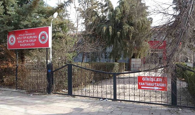 İskeleden düşen işçi hayatını kaybetti