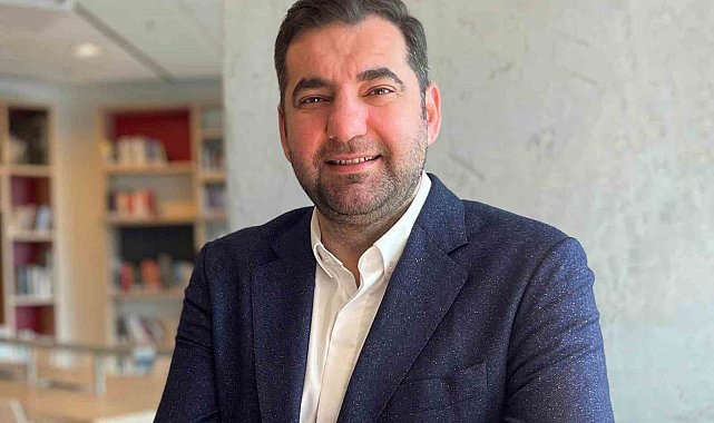 İşletmeler, Akbank POS'lardan alacağı ödemeleri vadesi dolmadan kullanabilecek
