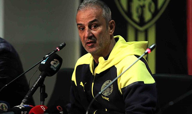 İsmail Kartal: "Bu sonuçtan ders çıkarmalıyız"