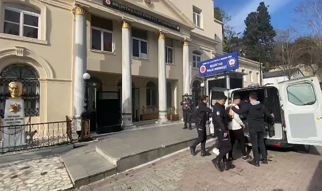İstanbul'da sahilde oturan gence silahlı saldırı kamerada: "Abi mi oldunuz" deyip kurşun yağdırdı