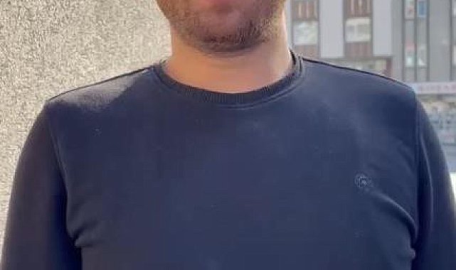 İstanbul'da takside "taciz" tartışması yaşanmıştı: Şoför o anları anlattı