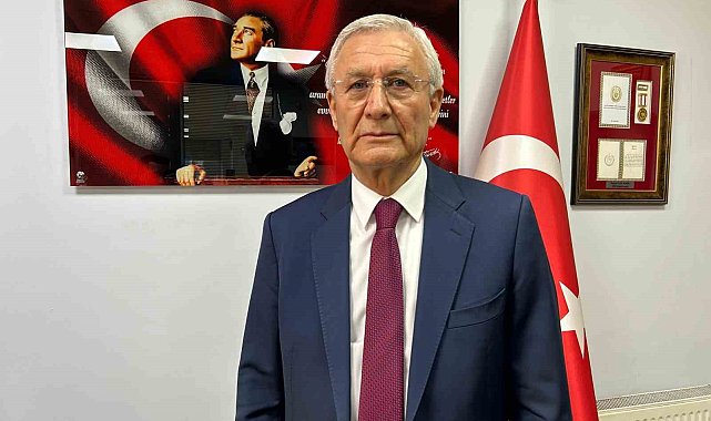 İzmir Şoförler Odasından 'taksici saldırısına' yönelik açıklama