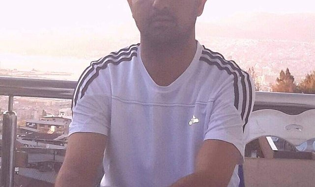 İzmir'de tabancayla göğsünden vurulan kişi hayatını kaybetti