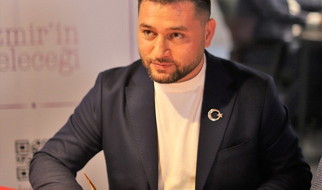 İzmir&#039;de yüksek kazanç vaadiyle 2.5 milyar TL&#039;lik vurgunla ilgili aranan Ocakçı Holding sahibi Sedat Ocakçı ve eşi Seçilay Ocakçı, yurt dışına kaçma hazırlığındayken Adana&#039;da saklandıkları bir ikamete düzenlenen operasyonla yakalanarak gözaltı