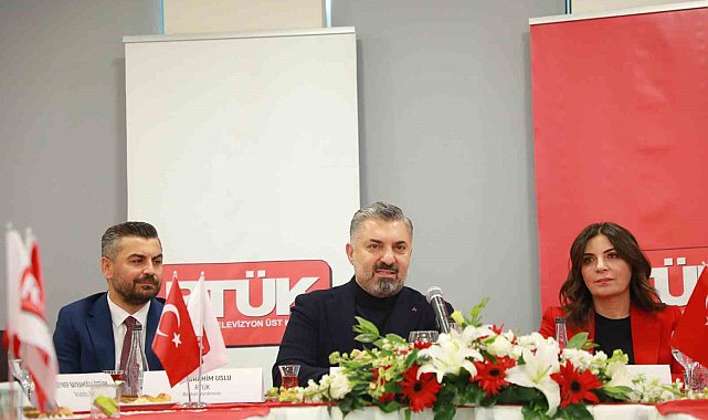 Kadına yönelik şiddet konusunda 'Medya Etik İlkeleri' hayata geçiyor
