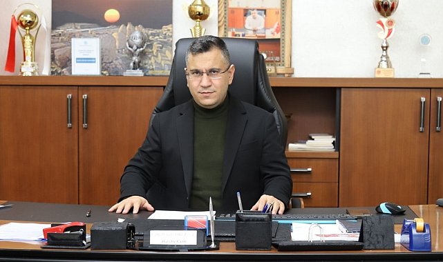 Kahta'ya 4 yeni uzman doktor atandı