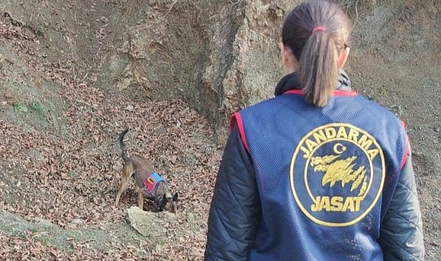 Kan donduran cinayette katil zanlısının yasak aşktan dünyaya gelen çocuklarını öldürdüğü ortaya çıktı