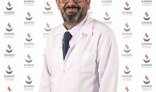 Kanser hastalarında yorgunluk