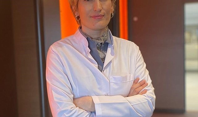 Kanser tedavisindeki gelişmeler yüz güldürüyor