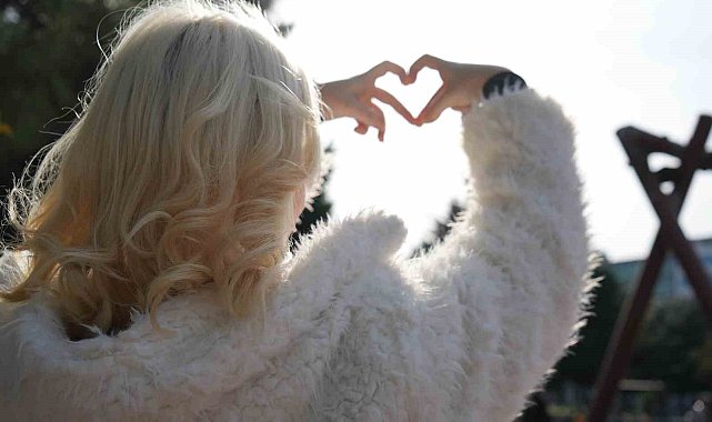 Karadeniz sıcak havada Akdeniz'i solladı