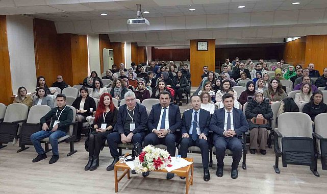 Kastamonu'da öğrencilere matematiği sevdirmek için seferberlik