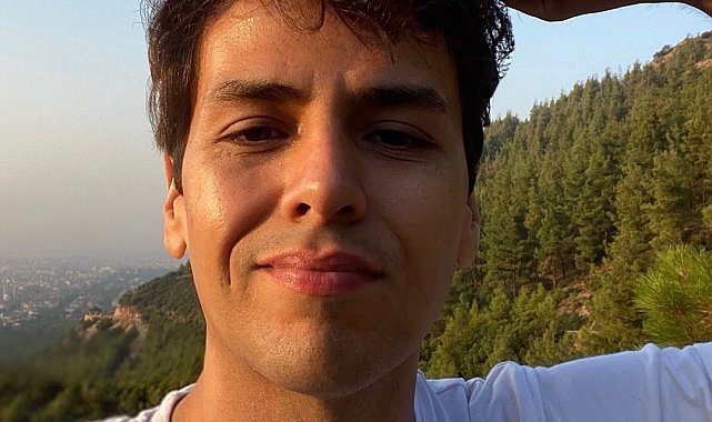 Kayıp posta çalışanı 50 saat sonra ölü bulundu