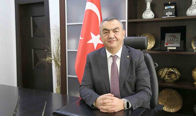 Kayseri Model Fabrika, Samsun ve İstanbul'da fabrika kuruyor