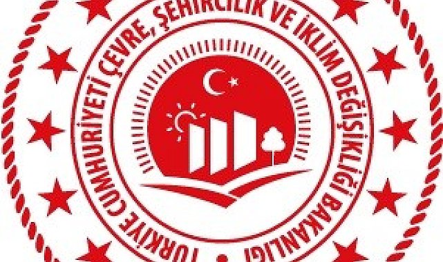 Kayseri'de 33 muhtelif arsa açık arttırmayla satılacak
