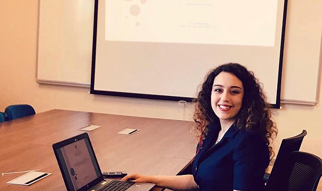 Kemoterapi hastalarının bakımını üstlenen aile üyelerinin yaşam kalitesi araştırıldı