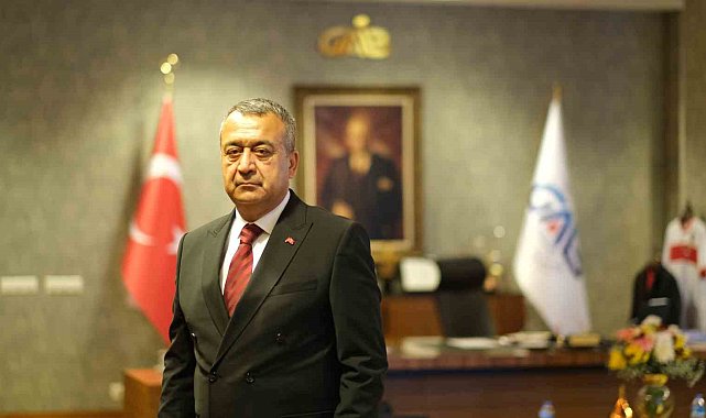 Kileci'den 6 Şubat depremlerinin yıl dönümünde birlik beraberlik mesajı