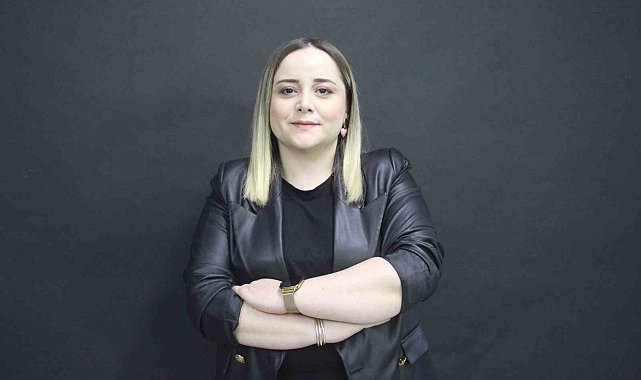 Kiloları nedeniyle eleştirilen ve videosu gündem olan diyetisyen konuştu: "Diyetisyen zayıf olmalı diye bir şey yok"