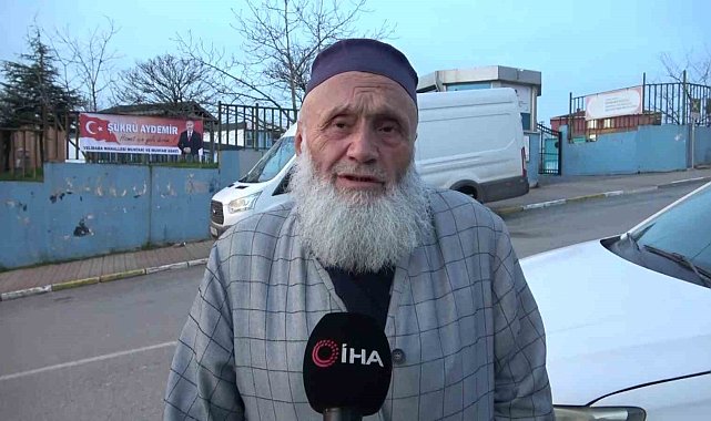 Kiracısıyla tartışması gündem olan dükkan sahibi: "Çıkarsa iki ay kirasını almayacağız, taşınmasına da yardımcı olacağız"