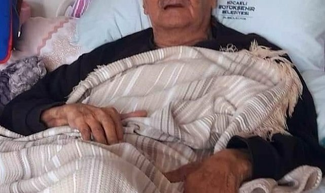 Kırkpınar'ın efsane ismi Aydın Demir hayatını kaybetti