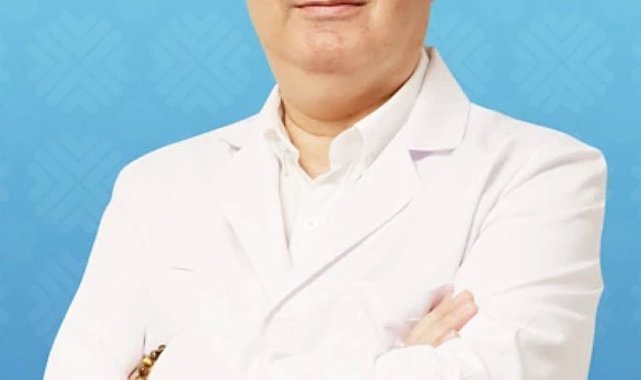 Kışın artan göz salgınına dikkat