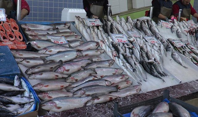 Kışın eksik kalan D vitamini bağışıklığı düşürüyor
